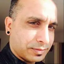 写真 Sajjad 1 Да