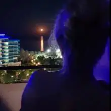 写真 エラ 1 