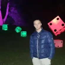 写真 ドミトリー 1 