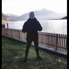 写真 ヴィタリー 1 