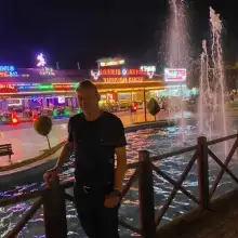 写真 ポール 1 