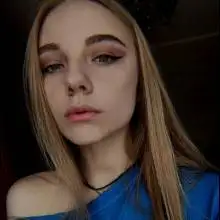 写真 Olesa 1 