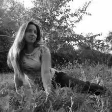 写真 Mariia 1 