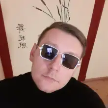 写真 ニキータ 1 