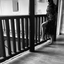 写真 Kristik 1 