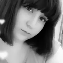 写真 アレクサンド� 1 