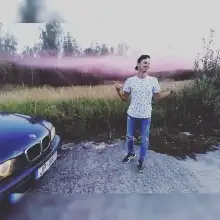 写真 アナトリー 4 