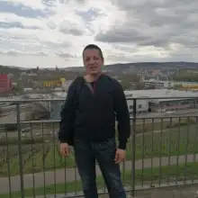 写真 ヴィタリー 1 