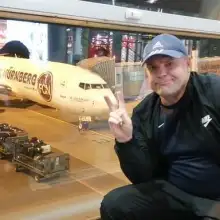 写真 ディーマ 1 