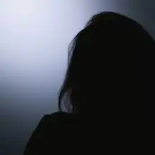写真 ダイアナ 1 