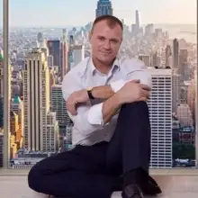 写真 ワシリー 1 