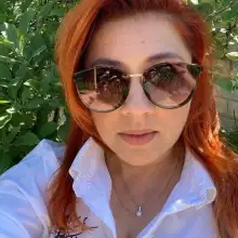 写真 オリガ 1 