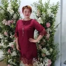 写真 ナタリー 1 