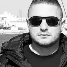 写真 Radoslav 1 