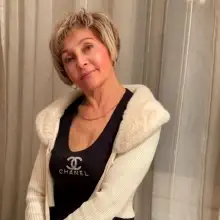 写真 イェヴゲニヤ 1 