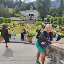 写真 ナタリー 4 