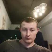 写真 ニコライ 3 