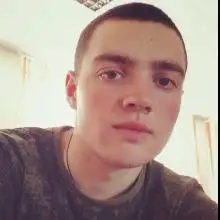写真 アルチョム 1 