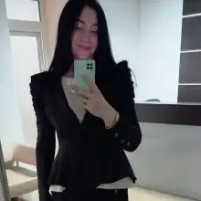 写真 Nata 2 На работе)