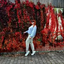 写真 ヤーナ 2 