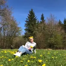 写真 ナタリー 2 