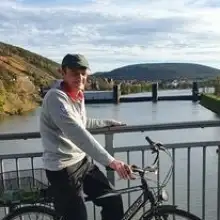 写真 Lech 1 