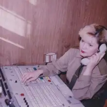 写真 リュボーフ 1 