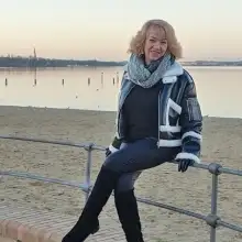 写真 キラ 1 