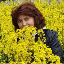 写真 ナタリー 1 