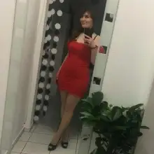 写真 ナタリー 1 