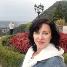 写真 Margo 1 