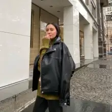 イーラ, 36