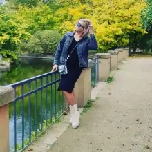 写真 キラ 2 