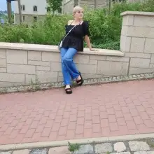 写真 キラ 1 
