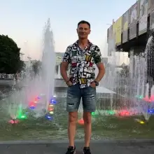 写真 イーゴリ 3 