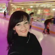 アリョーナ, 52