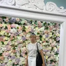 写真 ニーナ 2 