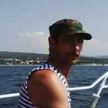 写真 Aleks 3 Опять Я !
