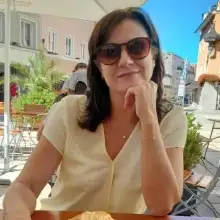 写真 エレーナ 3 