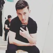 写真 イーゴリ 1 