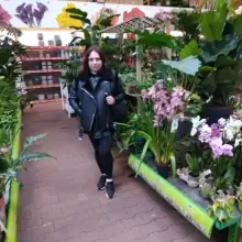 写真 リュボーフ 2 