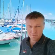 写真 ニコライ 1 