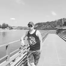 写真 Dmitrij 1 