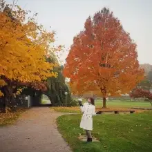 写真 ジャンナ 3 