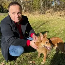 写真 Andrzej 2 
