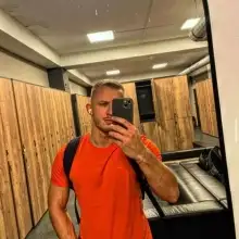 写真 デニス 1 