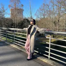 写真 アンナ 3 