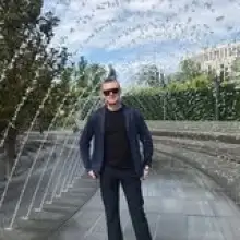 写真 スタニスラフ 1 