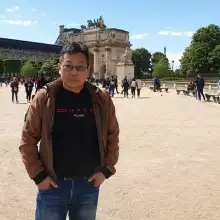 写真 Art 1 