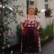 写真 ナタリー 1 